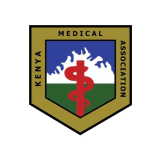 The Kenya Medical Association