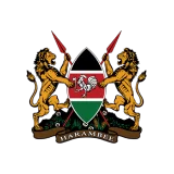 The Pharmacy and Poison Board