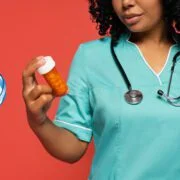 CPD-accredited online course on Pharmacovigilance for healthcare providers in Kenya, a comprehensive and free learning platform designed to enhance your professional skills and knowledge. Our Pharmacovigilance CPD-accredited course is offered by CRK clinical research organization and independently sponsored by Pfizer.