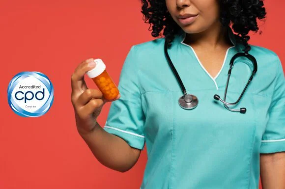 Boost Your Pharmacovigilance Knowledge with CPD-Accredited Online Course